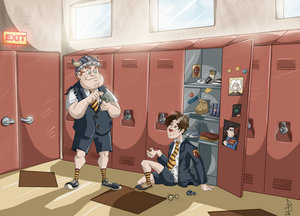 [Bully_by_fdiskart.jpg]