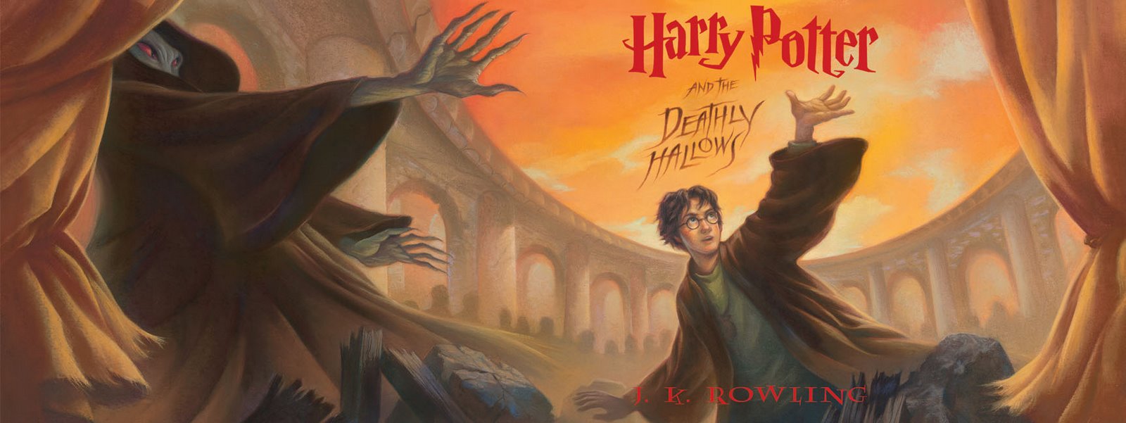 [Harry+Potter+book+seven+cover+art.jpg]