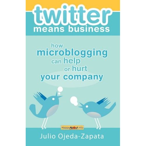 [Twitter+Means+Business.jpg]