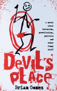 [Devils+Place.jpg]