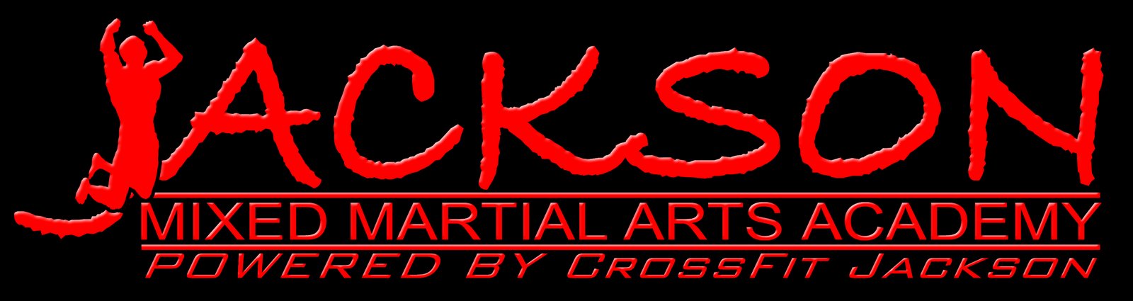 Jackson Mixed Martial Arts Academy