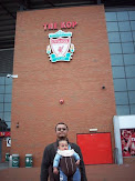 LIVERPOOL