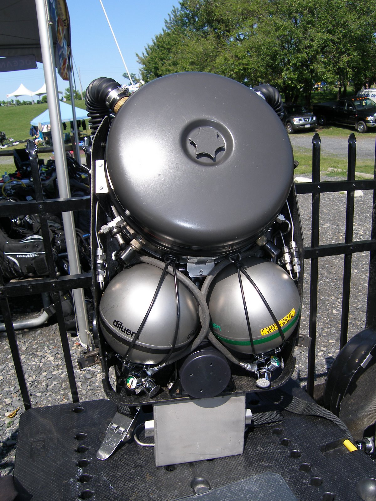 [P7120120.JPG]
