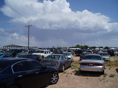 930 Best Love It Images In 2020 Bones Funny Hey Girl Ryan