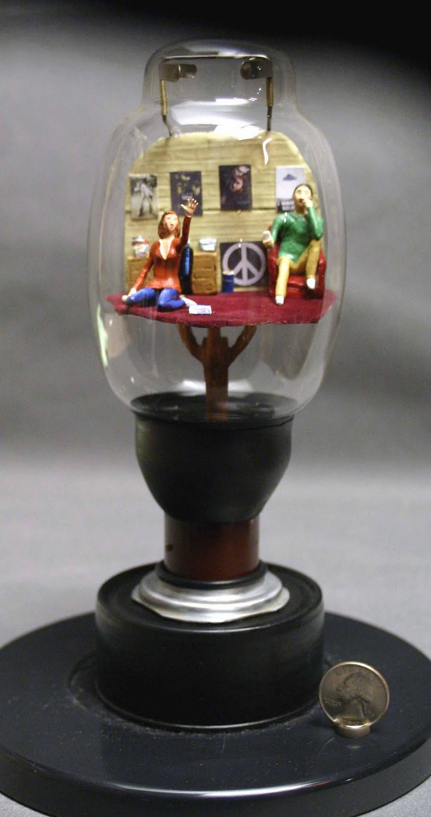 DIY Audio Projects HiFi Blog for DIY Audiophiles DIY Audio, HiFi