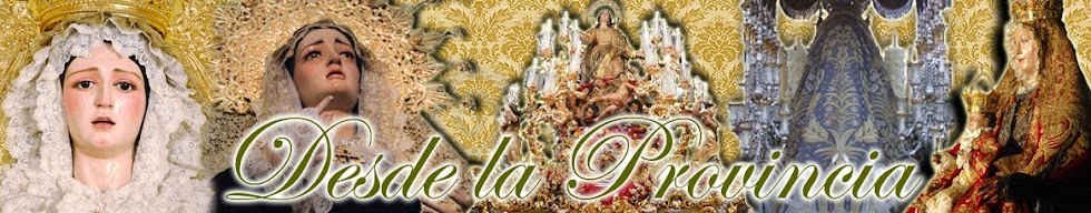 La provincia - El Costal Blog