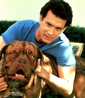 http://1.bp.blogspot.com/_ZVkb0M61jmc/TObDdezASsI/AAAAAAAABbA/6UoTOPUCTCw/s400/Tom+Hanks+3.jpg