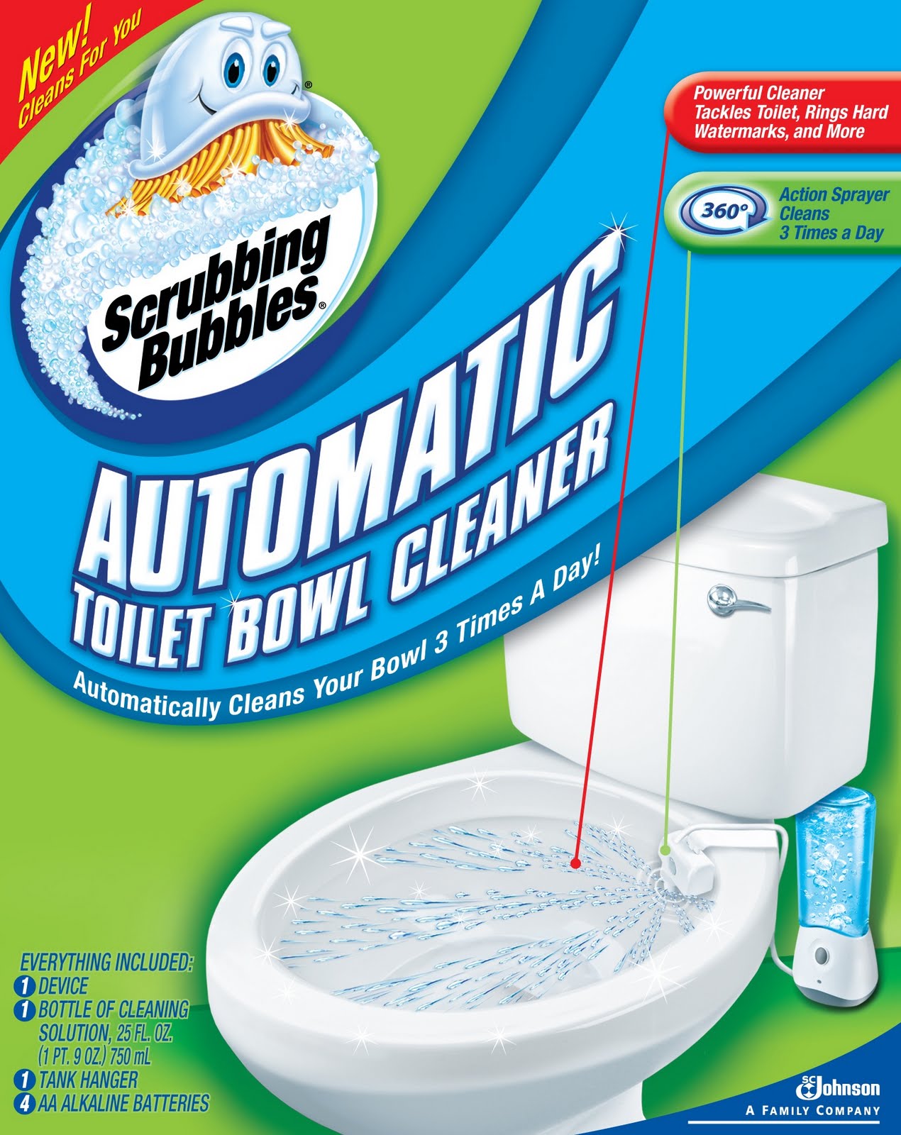 toilet bowl image