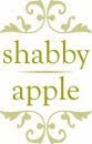 Shabby Apple logo