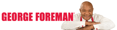 George%2BForeman%2Blogo.gif