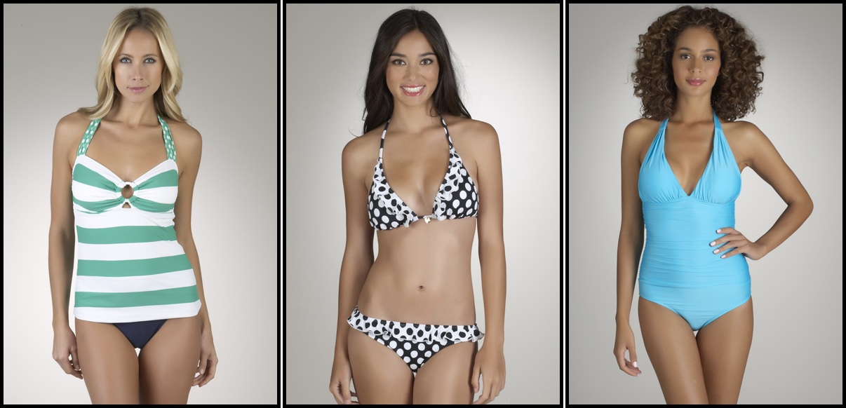 online swimsuit boutiques