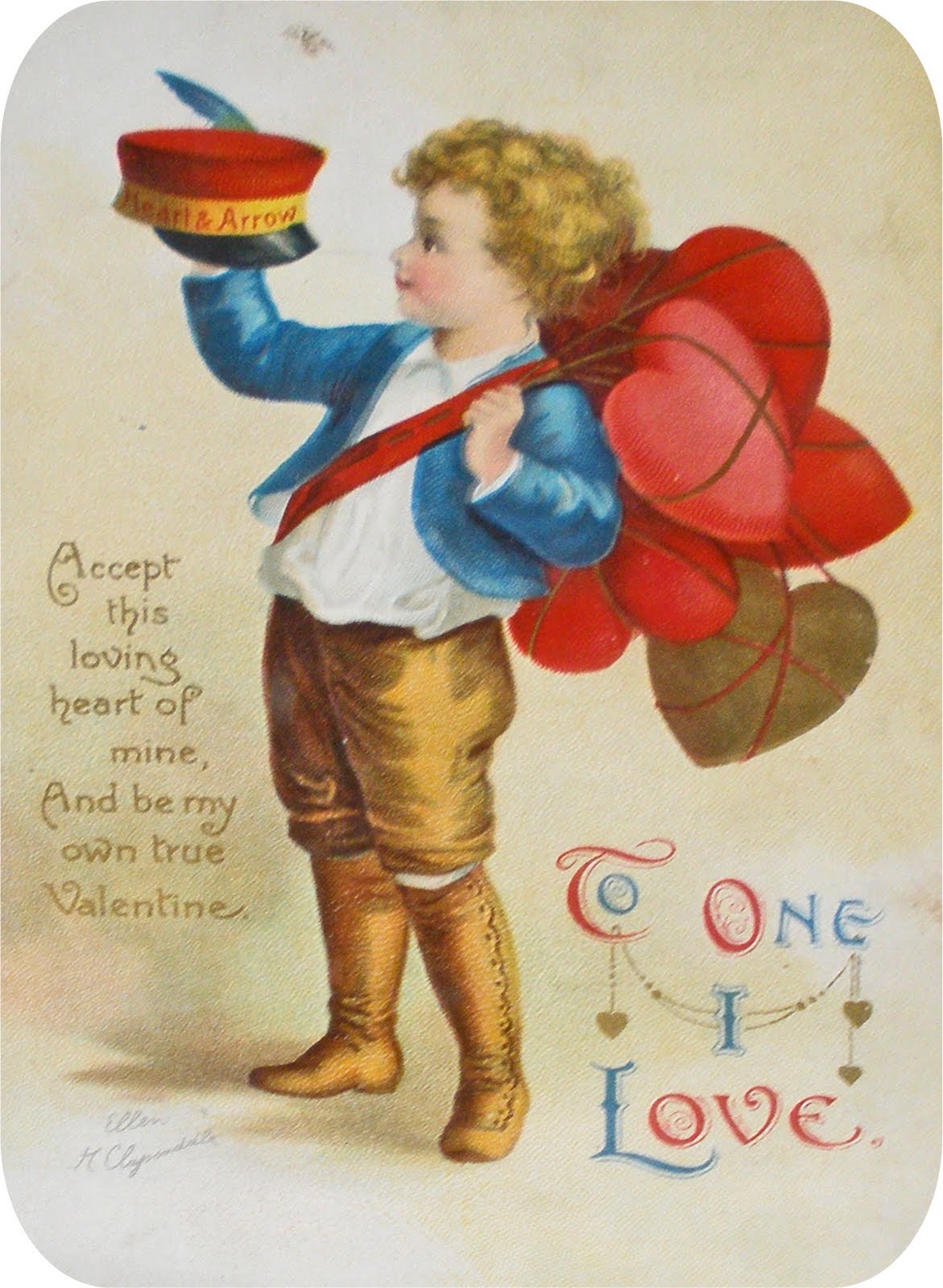 [vintage-valentine-3.jpg]