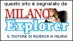 http:// www.milanoexplorer.it