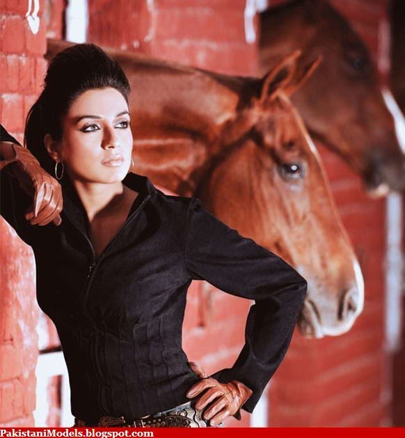 olx dating karachi olx dating karachi