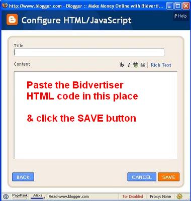 [HTML+JavaScript.JPG]