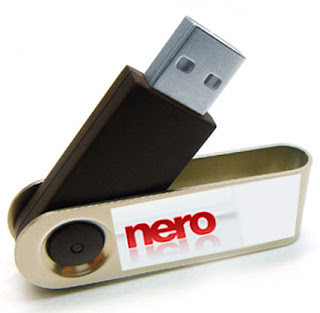 Nero Burning Rom 9.4.26 [Portable] Nero9+port