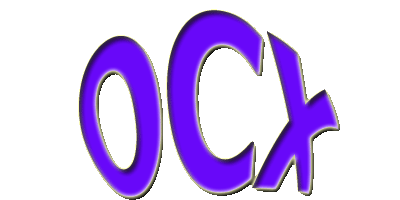 Ocx Community