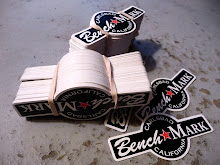 Stickers!