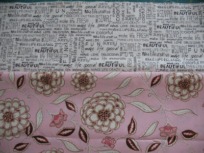 ~ Zany Quilter ~: Trip to Christmas Goose