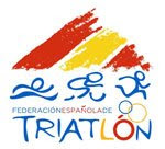 Federacion Española Triatlon
