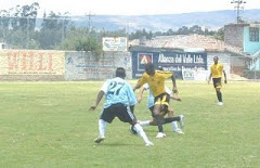 FUTBOL ASOCIADO