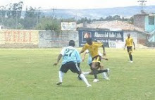 FUTBOL y SUS MODALIDADES