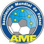 ASOCIACION MUNDIAL FUTSAL