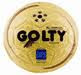 GOLTY