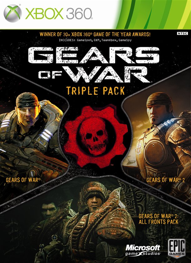 Gears+of+War+Triple+Pack.jpg