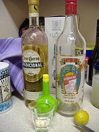 [MexicanTequiladrink-Paloma.jpg]