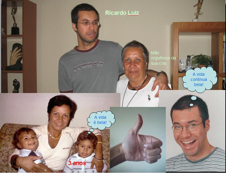 [Niver+Ricardo.JPG]
