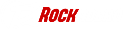 Rockadero