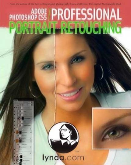 Photoshop CS5 Essential Training - lyndacom