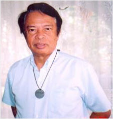General Dato Kitti Ratanachaya