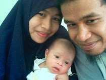 My Famili