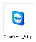   TeamViewer   