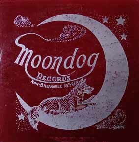 moondog+-+moondog_orig.jpg