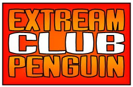 cp extream