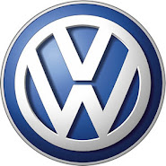 Mobil VW
