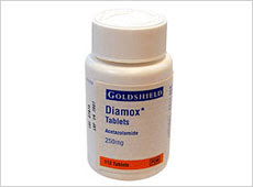 stablon for sleep stablon serotonin