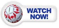 all live sports: Watch Costa Rica vs El Salvador Live Stream ...