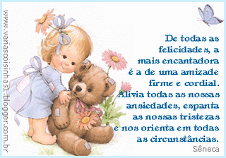 [coraÃ§Ã£o2.png]