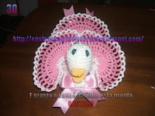 PAP-SACHÉ PATINHO 2º PARTE