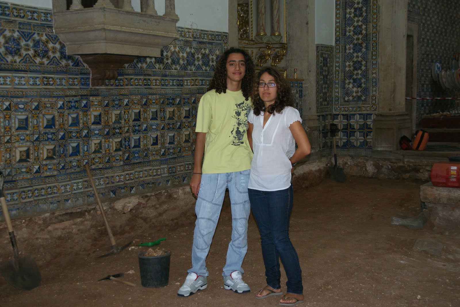 [DSC03824.JPG]