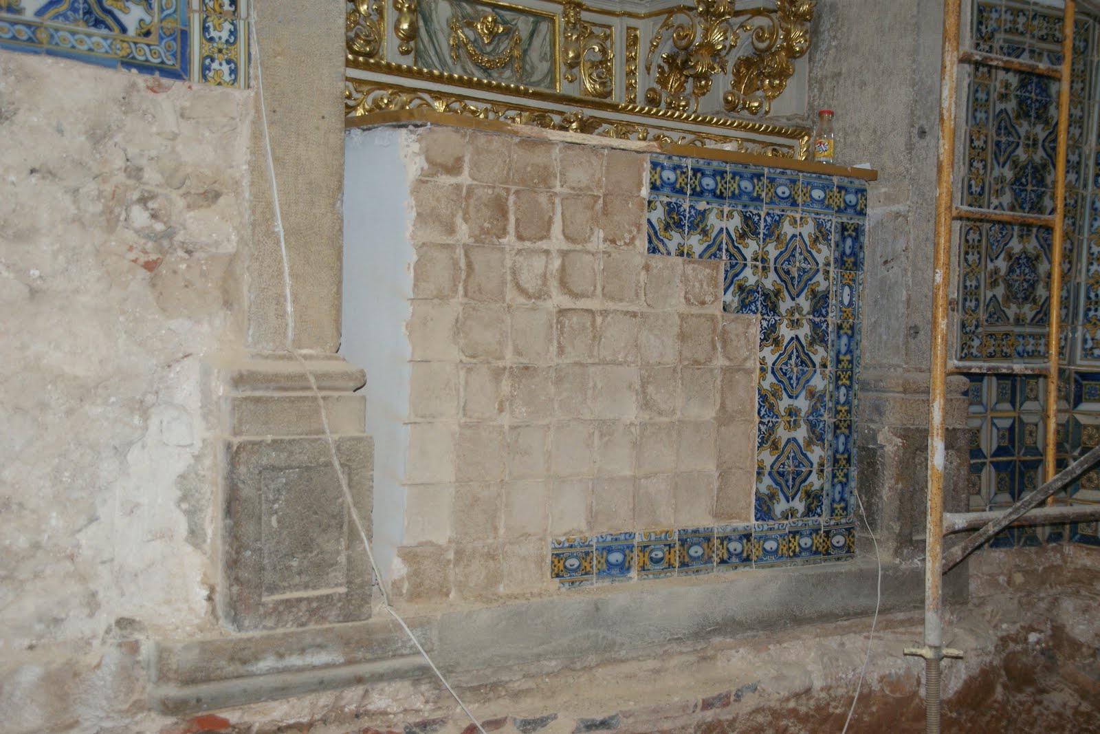[DSC04764.JPG]