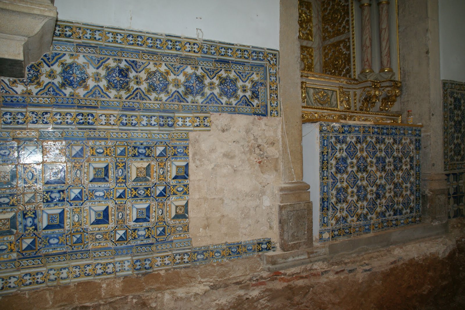 [DSC04652.JPG]