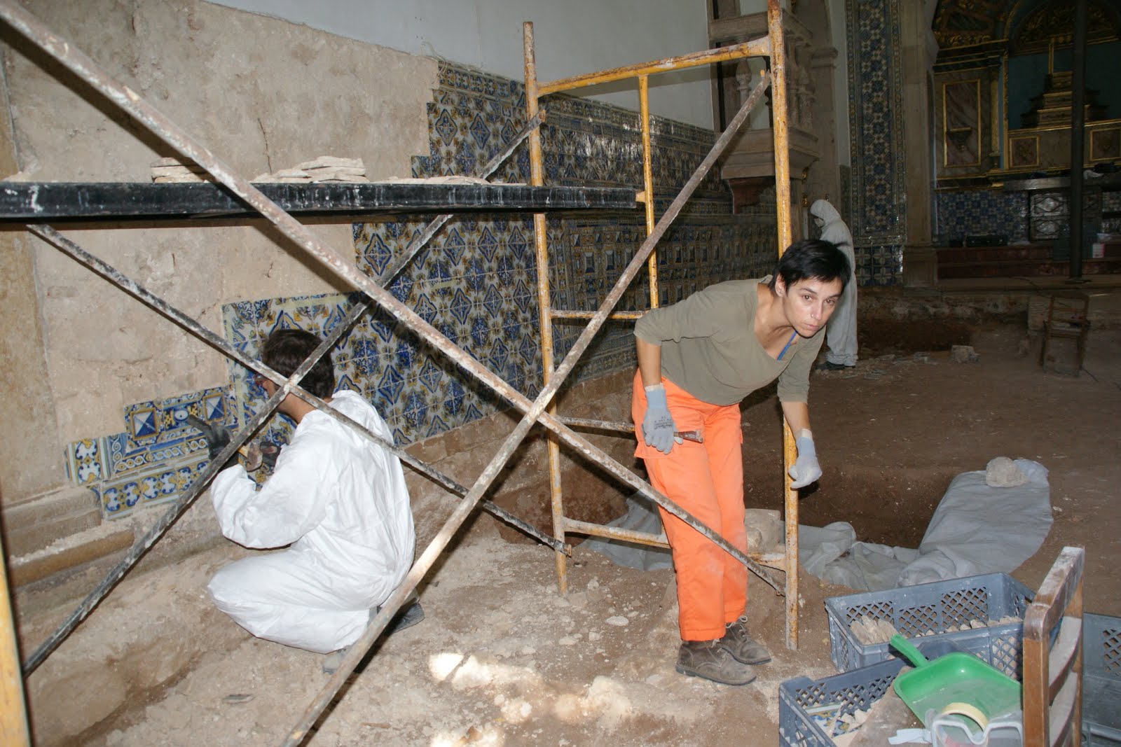 [DSC04661.JPG]