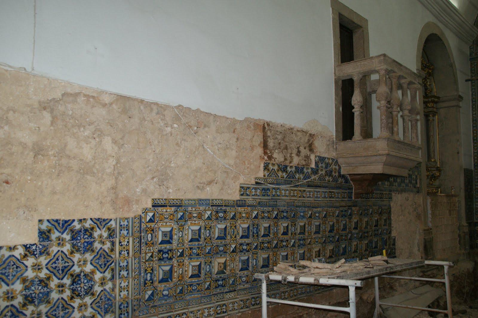 [DSC04941.JPG]