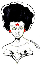 The Fiction and Science Art Gallery