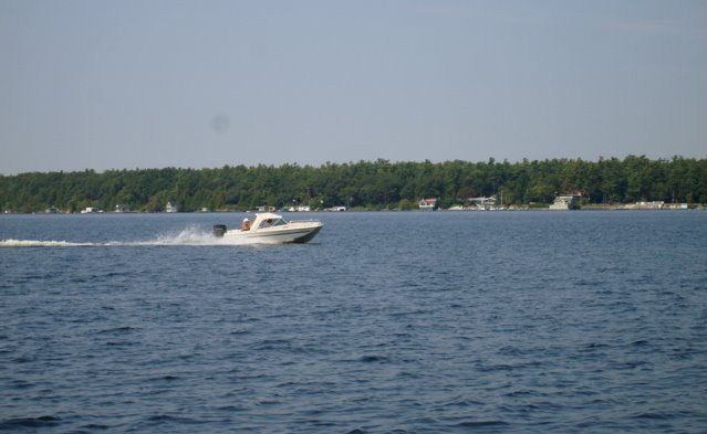 [View2.jpg]